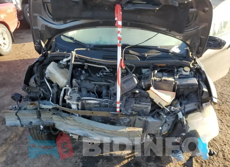 3FADP4EJXJM108166 Photo# 12