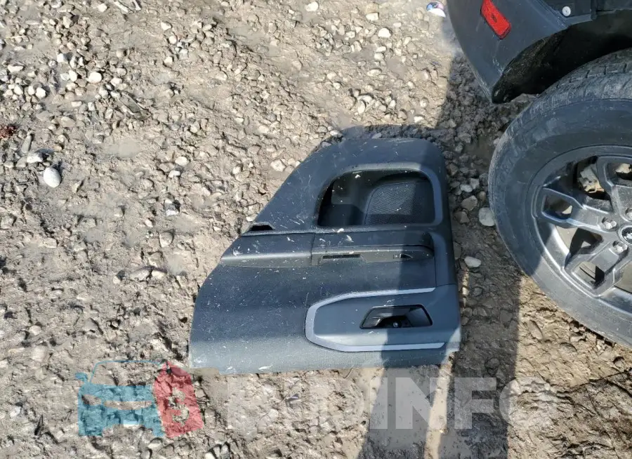 3FMCR9B63MRA18082 Photo# 12