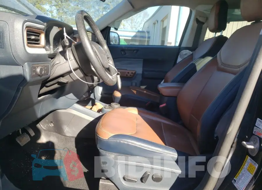3FTTW8E32NRA45297 Photo# 7