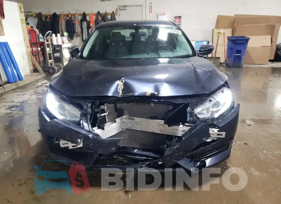 19XFC2F51HE069167 Photo# 5
