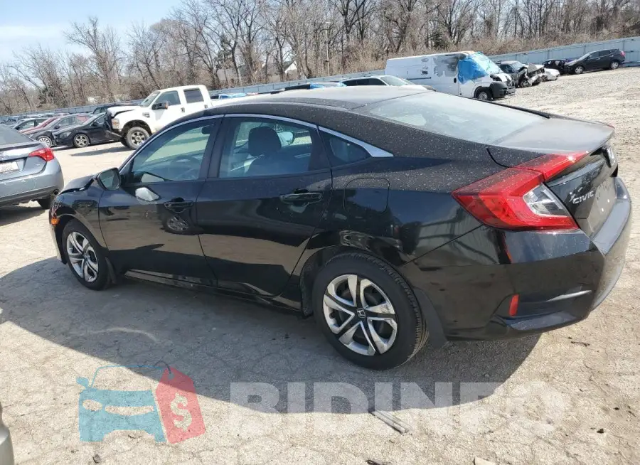 19XFC2F56HE073103 Photo# 2