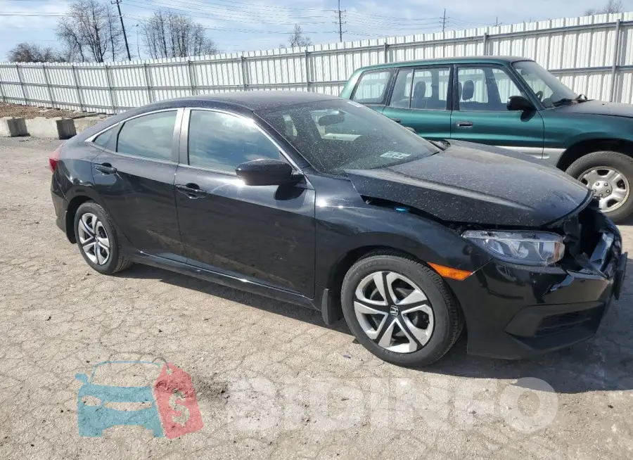 19XFC2F56HE073103 Photo# 4