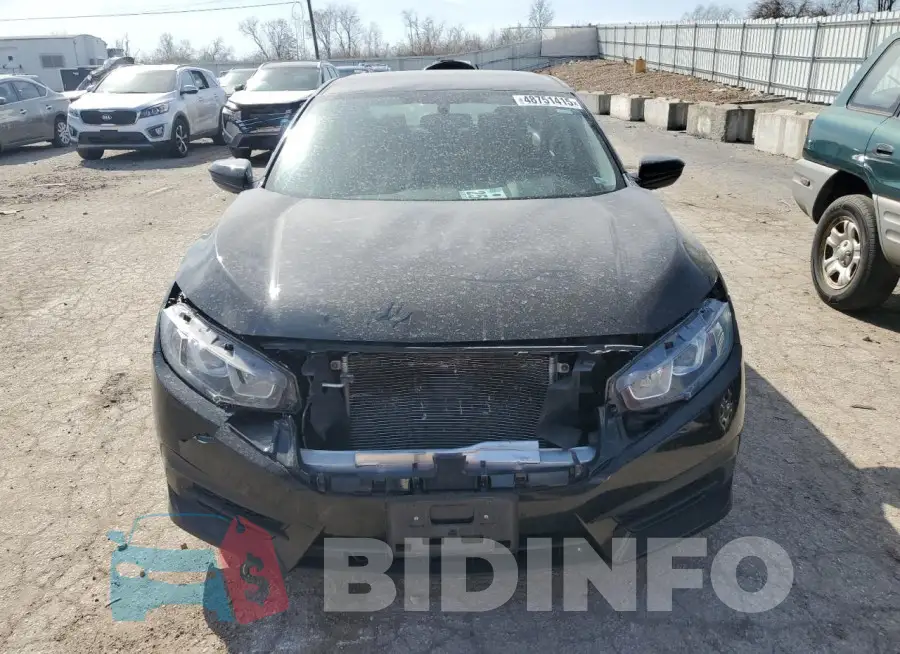 19XFC2F56HE073103 Photo# 5