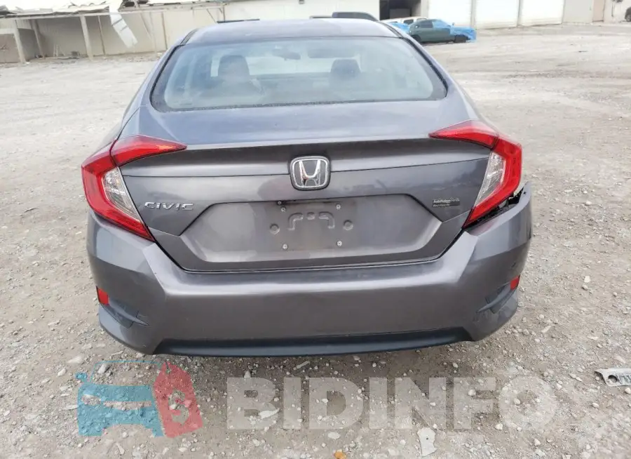 19XFC2F58HE041866 Photo# 6