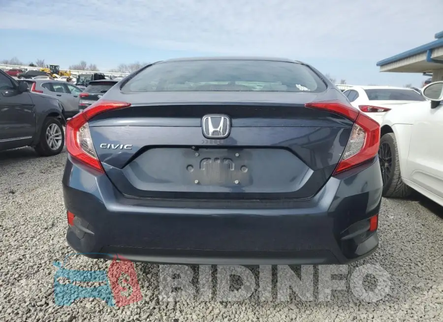 19XFC2F59HE050723 Photo# 6