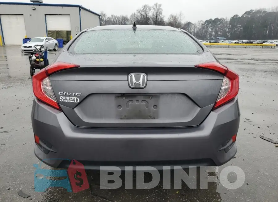 19XFC2F70HE018518 Photo# 6