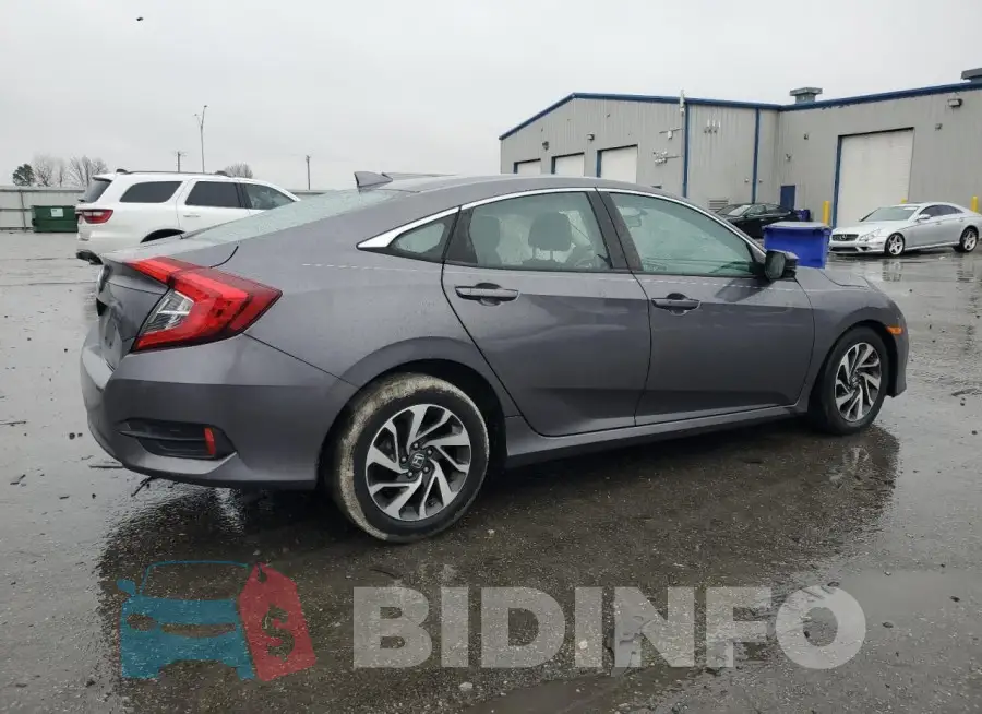 19XFC2F70HE018518 Photo# 3