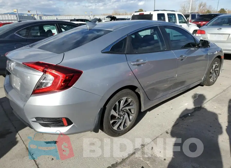 19XFC2F75HE075054 Photo# 3