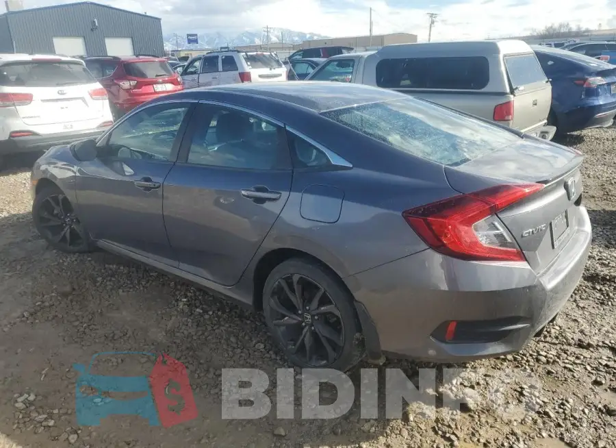 19XFC2F8XLE208859 Photo# 2