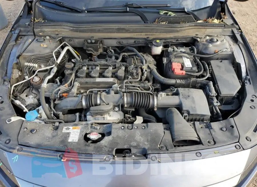 1HGCV1F32JA172565 Photo# 11