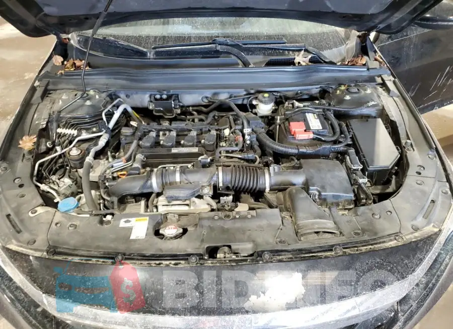 1HGCV1F54KA120017 Photo# 11