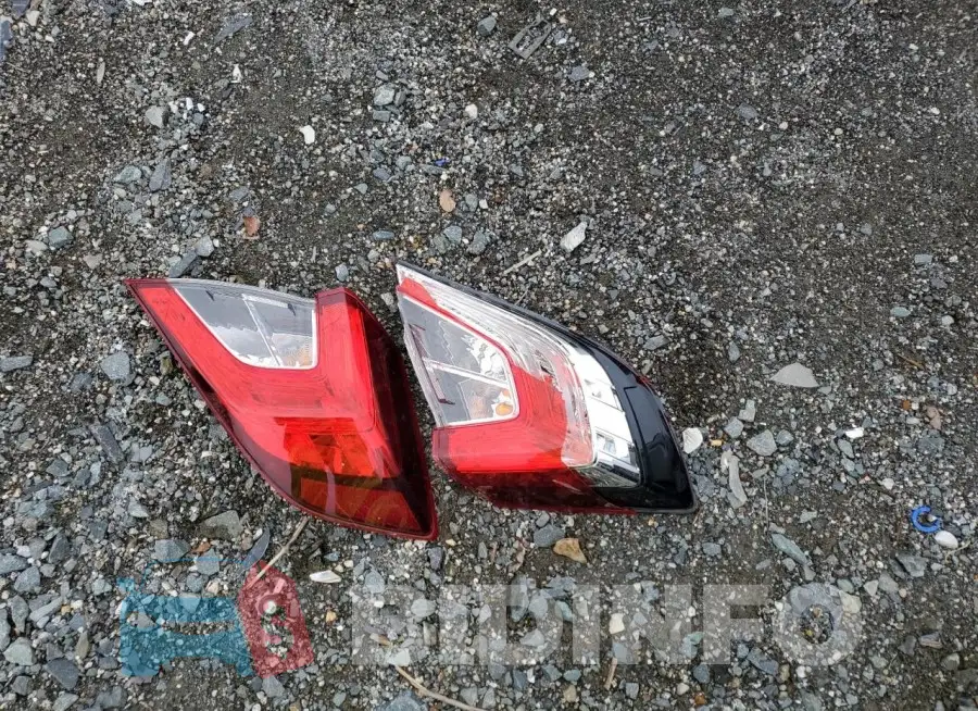 2HGFC2F87LH538142 Photo# 12