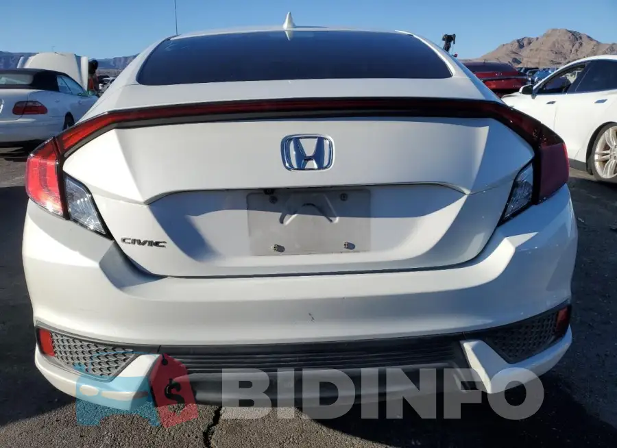 2HGFC3B76GH358935 Photo# 6