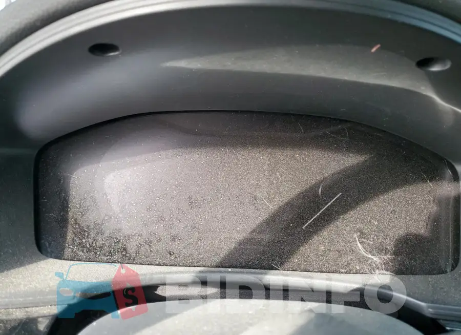 2HGFE2F53NH609503 Photo# 9