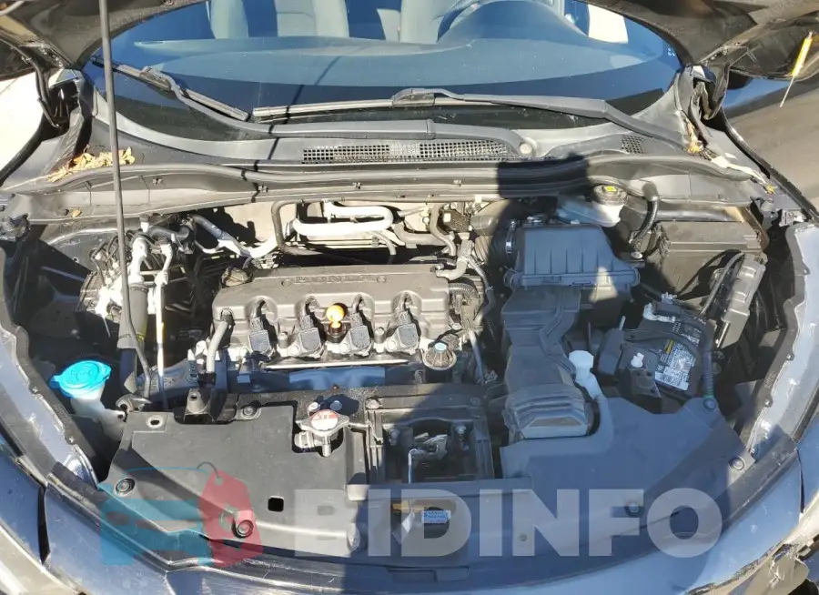 3CZRU5H19LM706613 Photo# 11