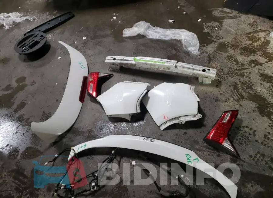 3CZRU6H14LM714107 Photo# 12