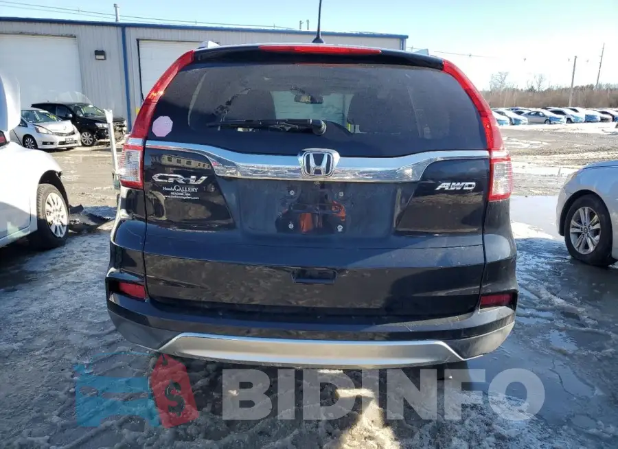 5J6RM4H70GL115477 Photo# 6