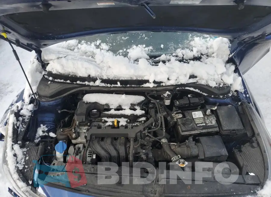 3KPC24A63LE096672 Photo# 11