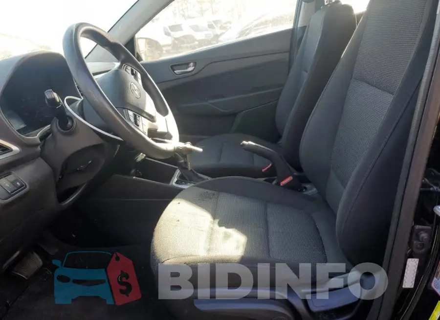 3KPC24A68NE157145 Photo# 7