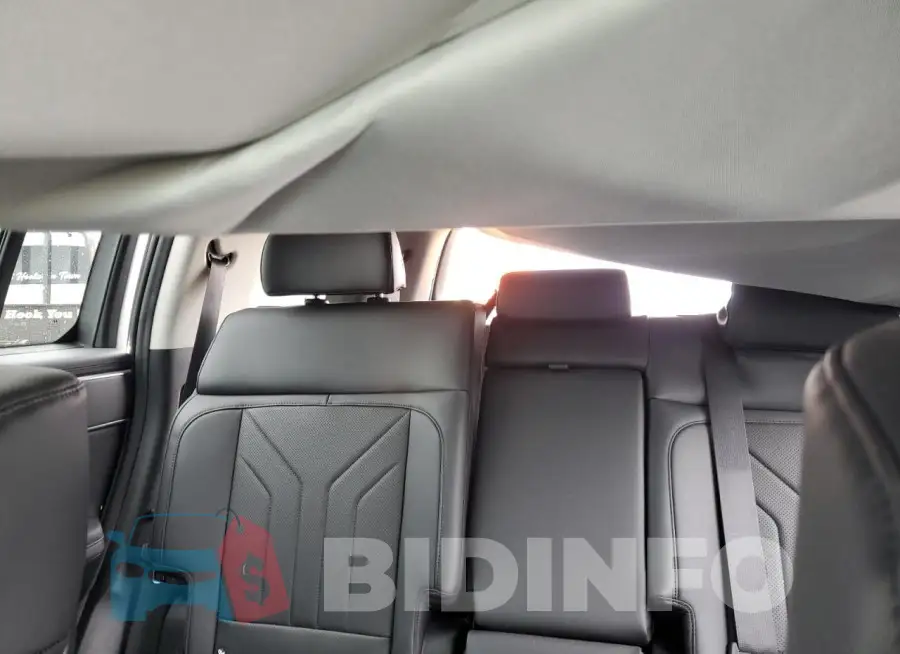 5NMP2DGLXSH107527 Photo# 10