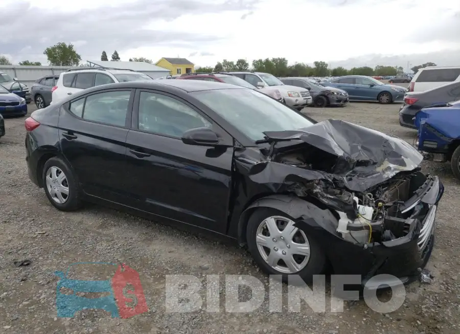 5NPD74LF7HH202787 Photo# 4