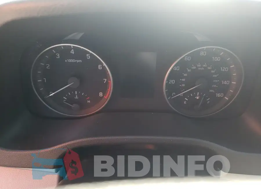 5NPD74LF9HH209482 Photo# 9