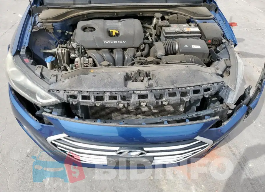 5NPD84LF1HH183232 Photo# 11