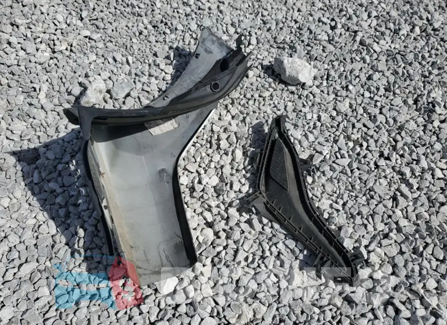 5NPDH4AE8GH681002 Photo# 12