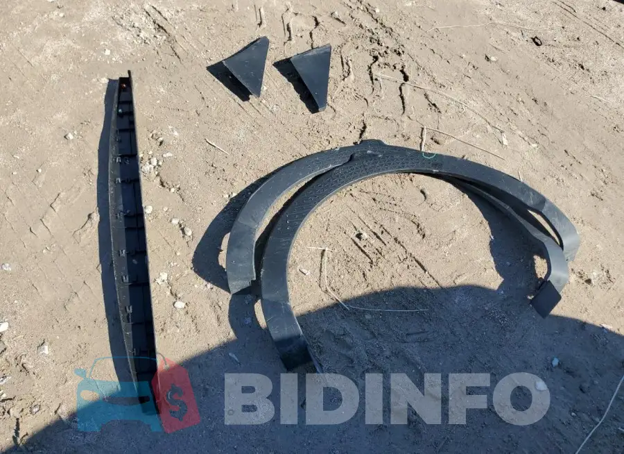 5NTJEDDF9RH125141 Photo# 12