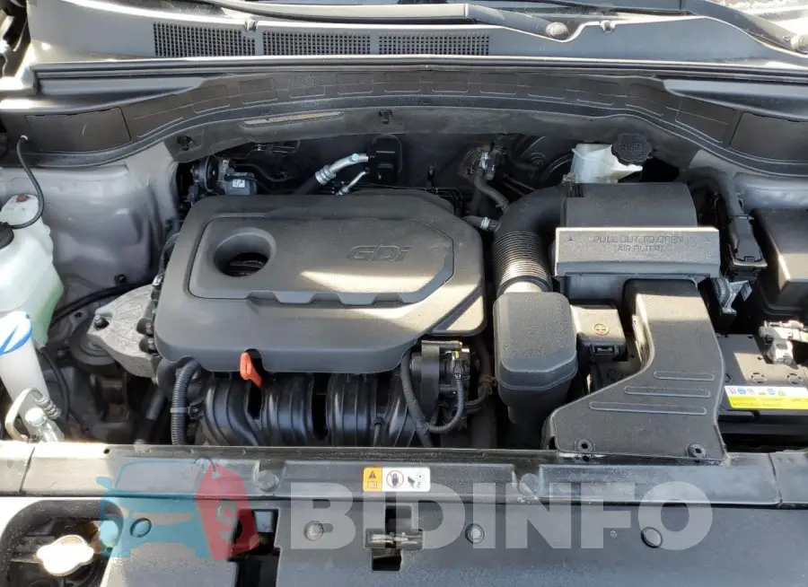 5XYZUDLB1HG459348 Photo# 12