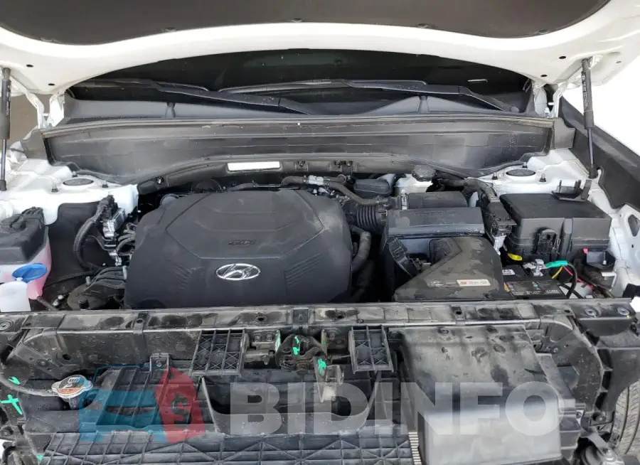KM8R34GE3PU532946 Photo# 12
