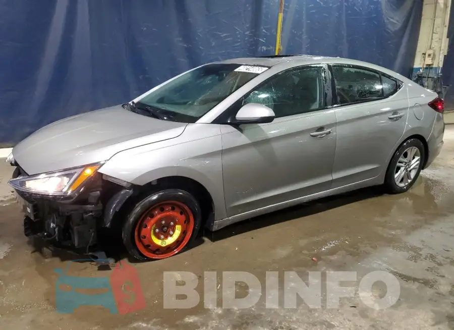 KMHD84LF9LU029510 Photo# 1