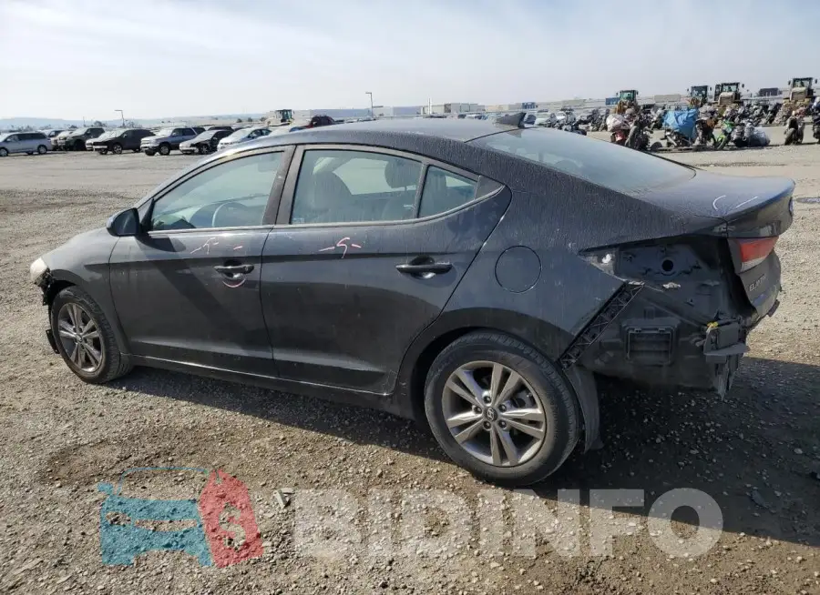 KMHD84LFXJU513456 Photo# 2