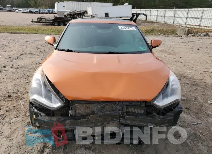 KMHTC6AE8GU267127 Photo# 5