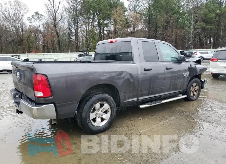 1C6RR6FG4LS116967 Photo# 3