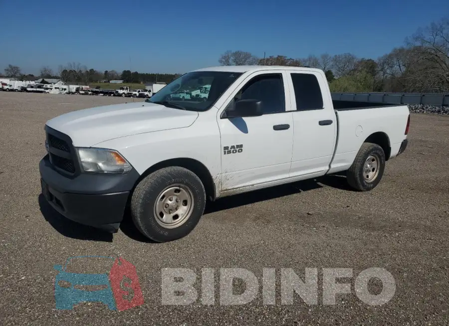 1C6RR6FG6JS132083 Photo# 1
