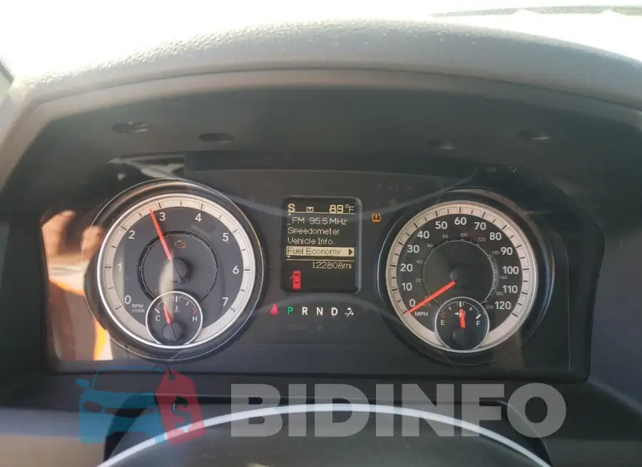 1C6RR6FG6JS132083 Photo# 9