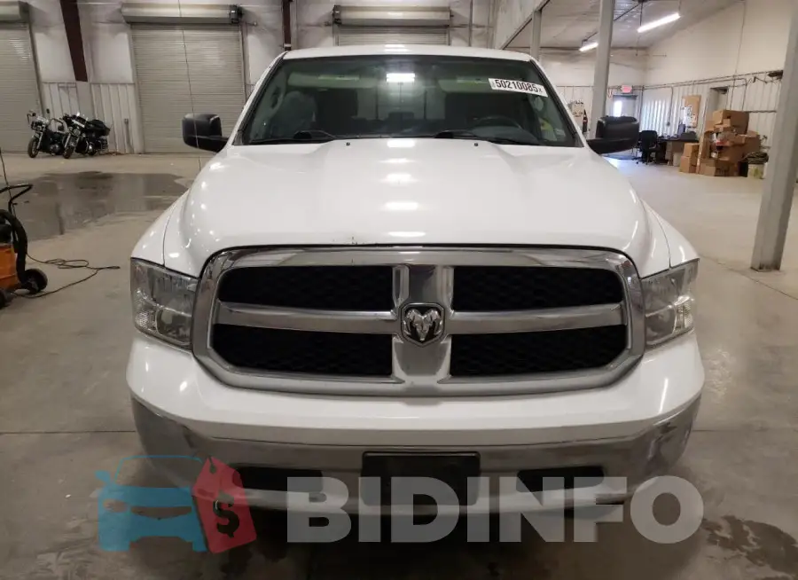 1C6RR6LT9GS183247 Photo# 5