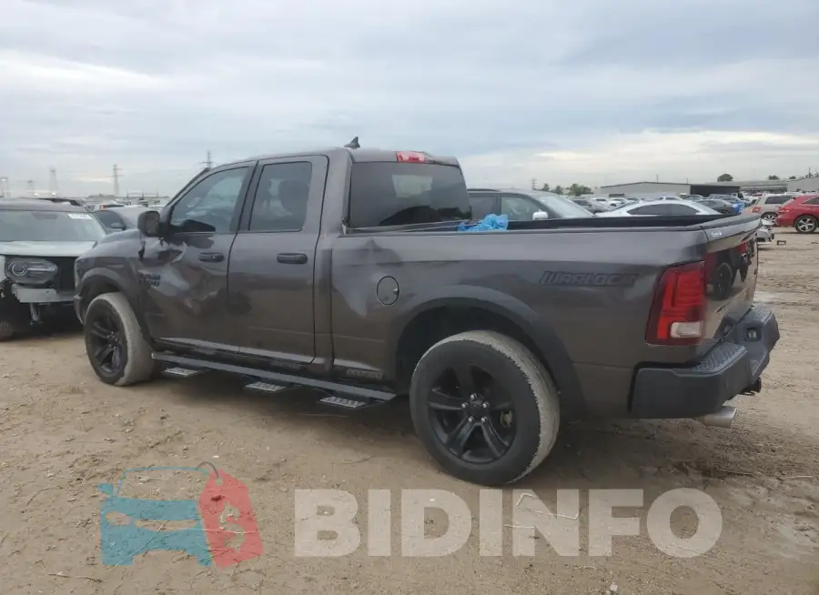 1C6RR7GT0MS514972 Photo# 2