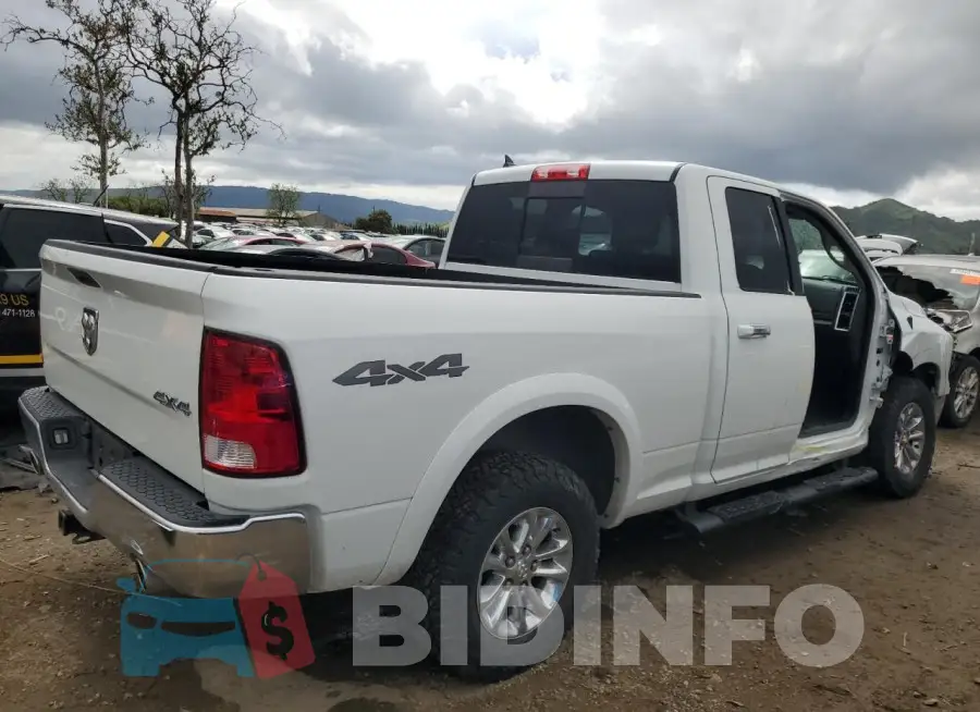 1C6RR7GT6JS176473 Photo# 3