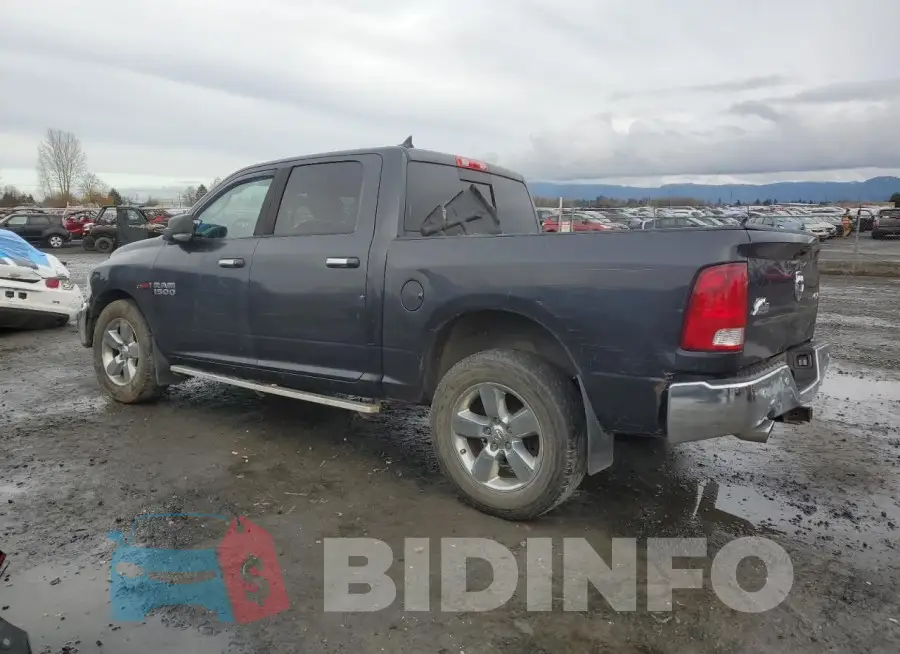 1C6RR7LM2HS527484 Photo# 2