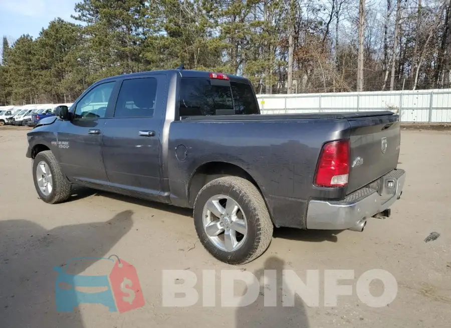 1C6RR7LT7GS219359 Photo# 2