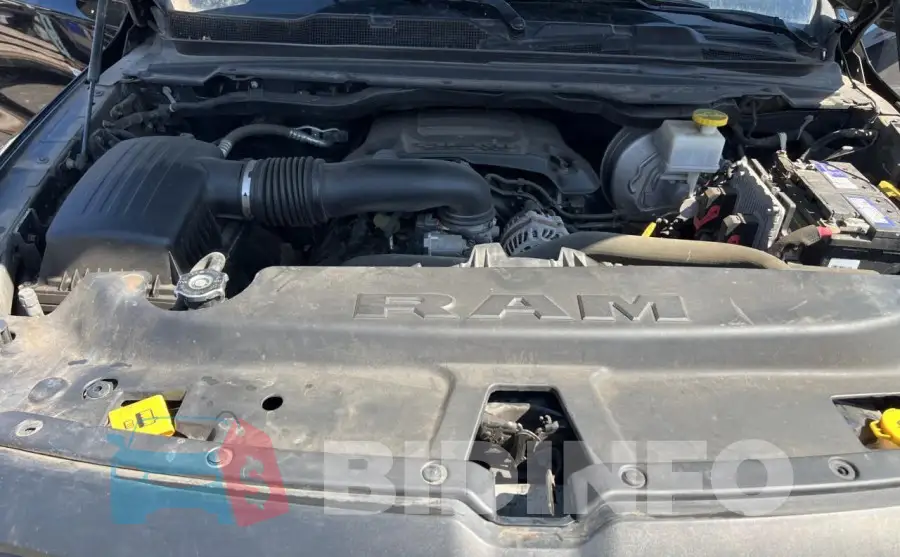 1C6SRFLT8LN120831 Photo# 7
