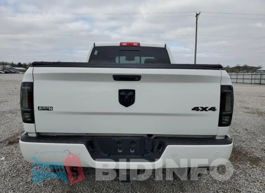 3C63R3EJ5JG220891 Photo# 6