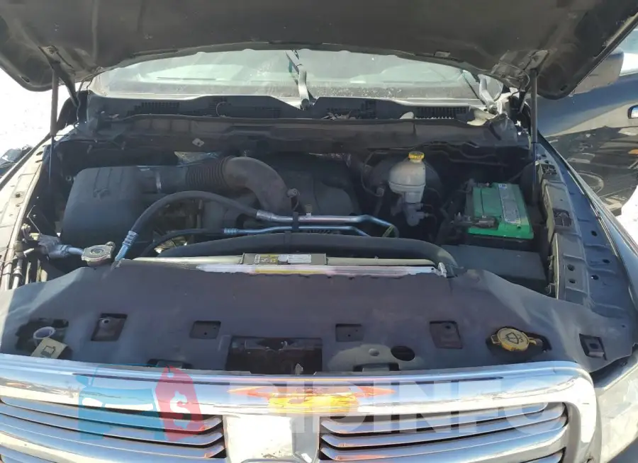 3C6RR6LT7GG356366 Photo# 11