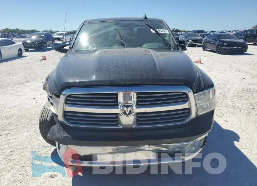 3C6RR6LT7GG356366 Photo# 5