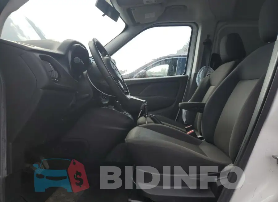 ZFBERFBT2G6B22569 Photo# 7