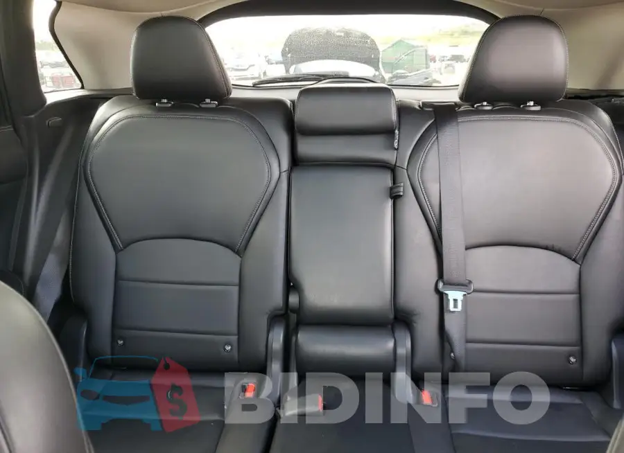 3PCAJ5M36LF111872 Photo# 10