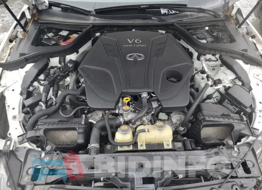 JN1EV7AR5LM250783 Photo# 11