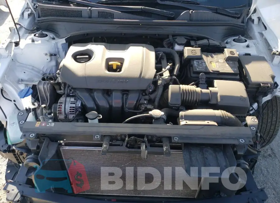 3KPF24AD2RE737444 Photo# 11